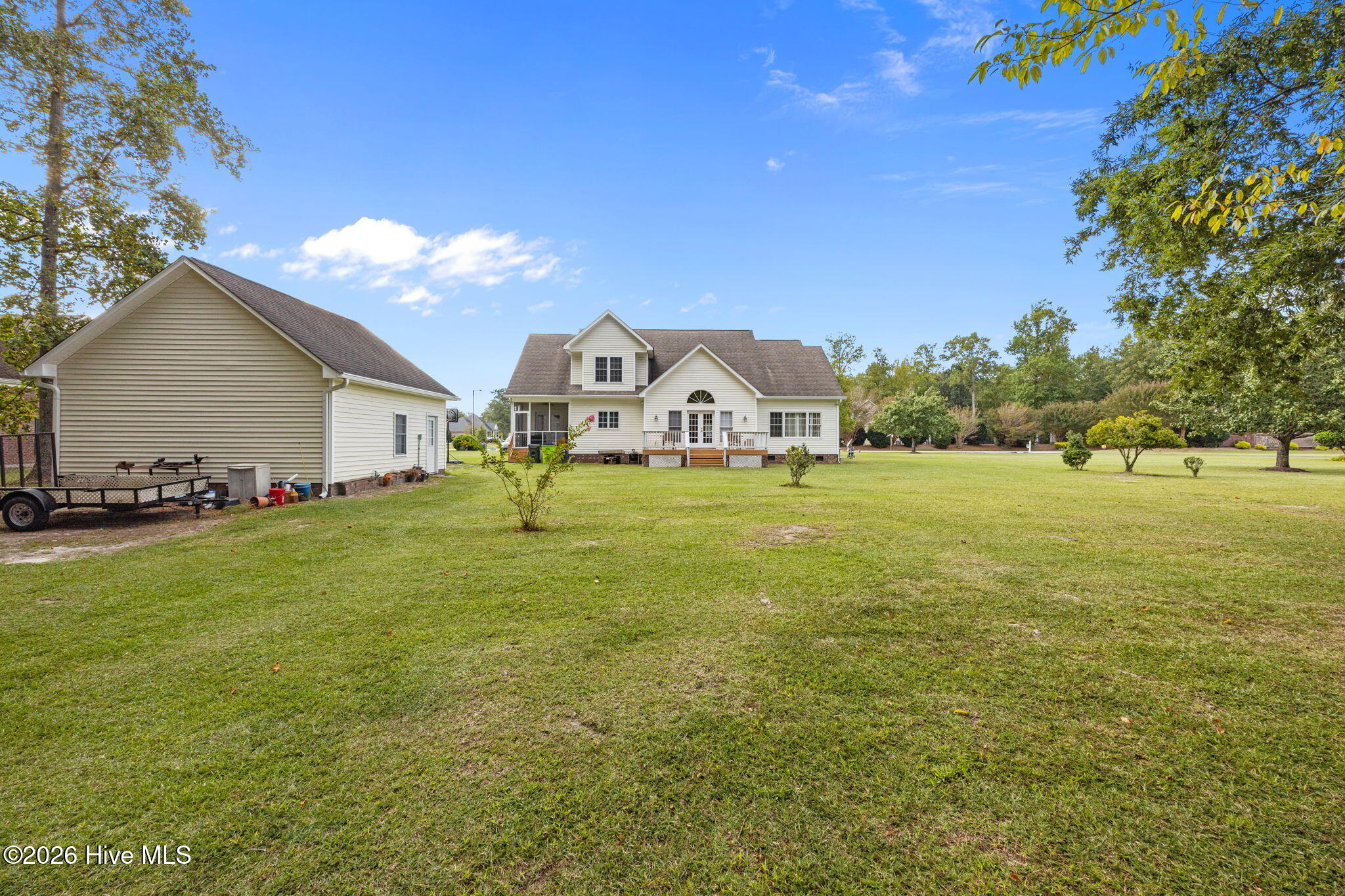 3508 Old Airport Road New Bern, NC 28562 - Photo 23 of 27 46-web-or-mls-0C0A9661 (2)
