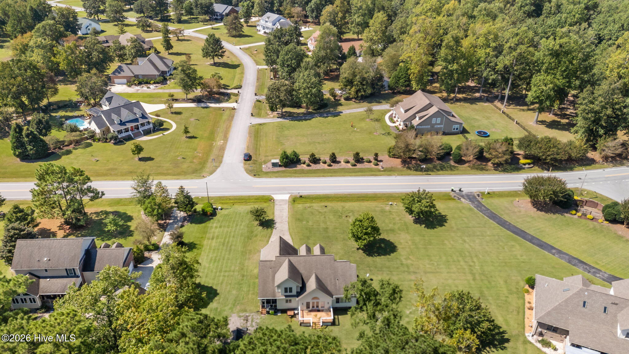 3508 Old Airport Road New Bern, NC 28562 - Photo 24 of 27 4-web-or-mls-4-print-DJI_20250919135841_