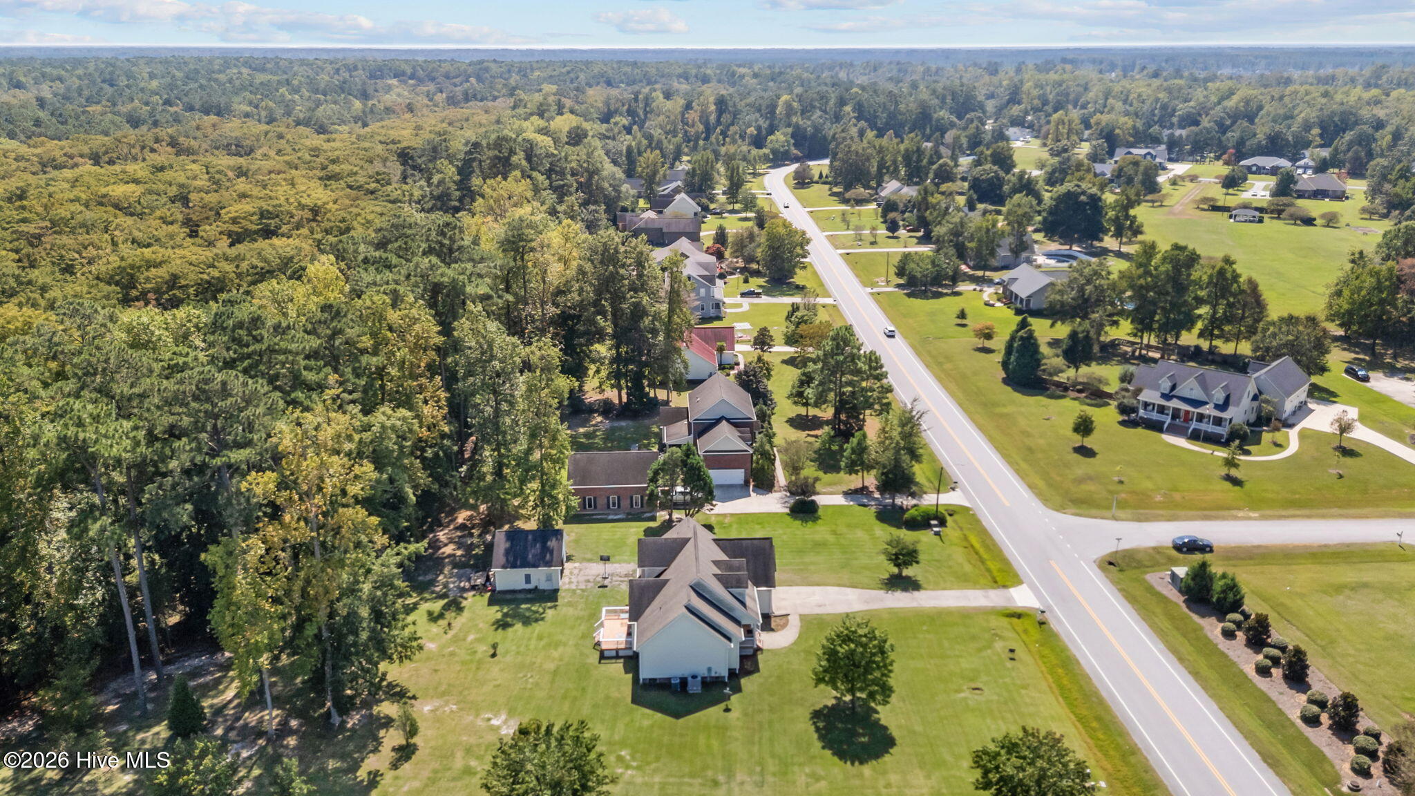 3508 Old Airport Road New Bern, NC 28562 - Photo 25 of 27 7-web-or-mls-7-print-DJI_20250919135948_