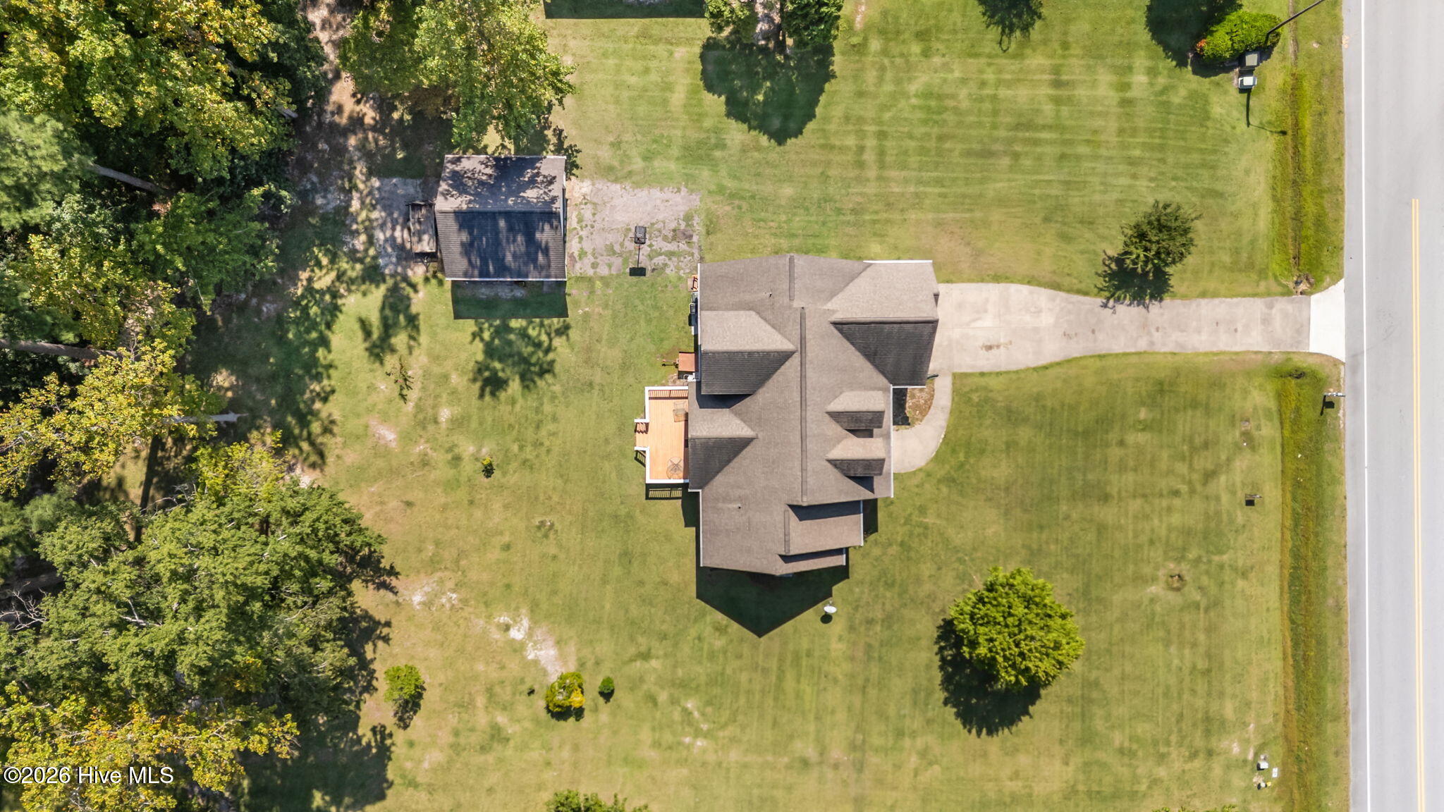 3508 Old Airport Road New Bern, NC 28562 - Photo 26 of 27 5-web-or-mls-5-print-DJI_20250919135904_