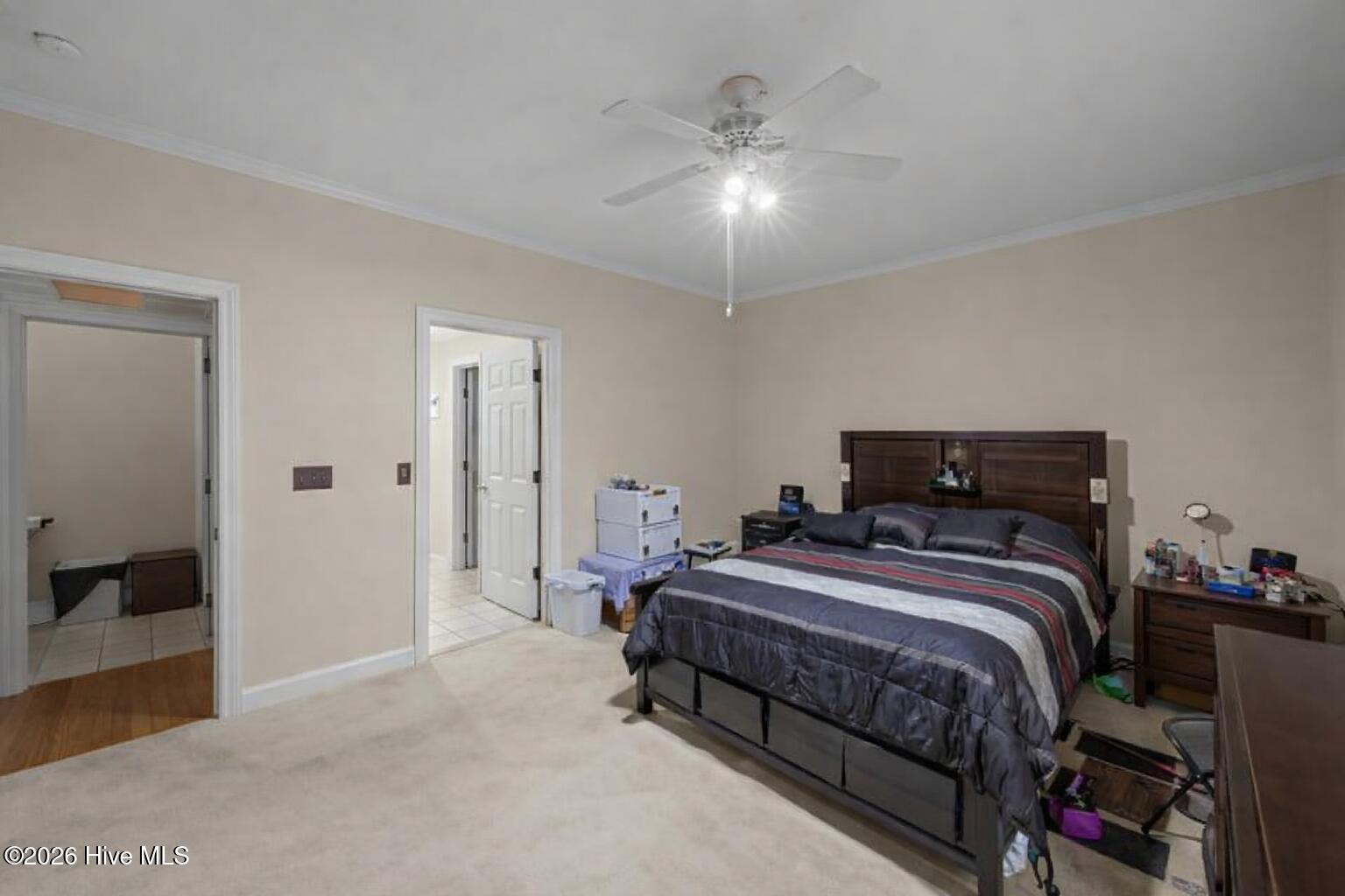 3508 Old Airport Road New Bern, NC 28562 - Photo 8 of 27 update