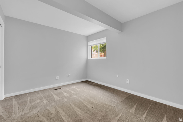 2220 East Murray Holladay Road, Unit 182 Holladay, UT 84117 - Photo 13 of 20