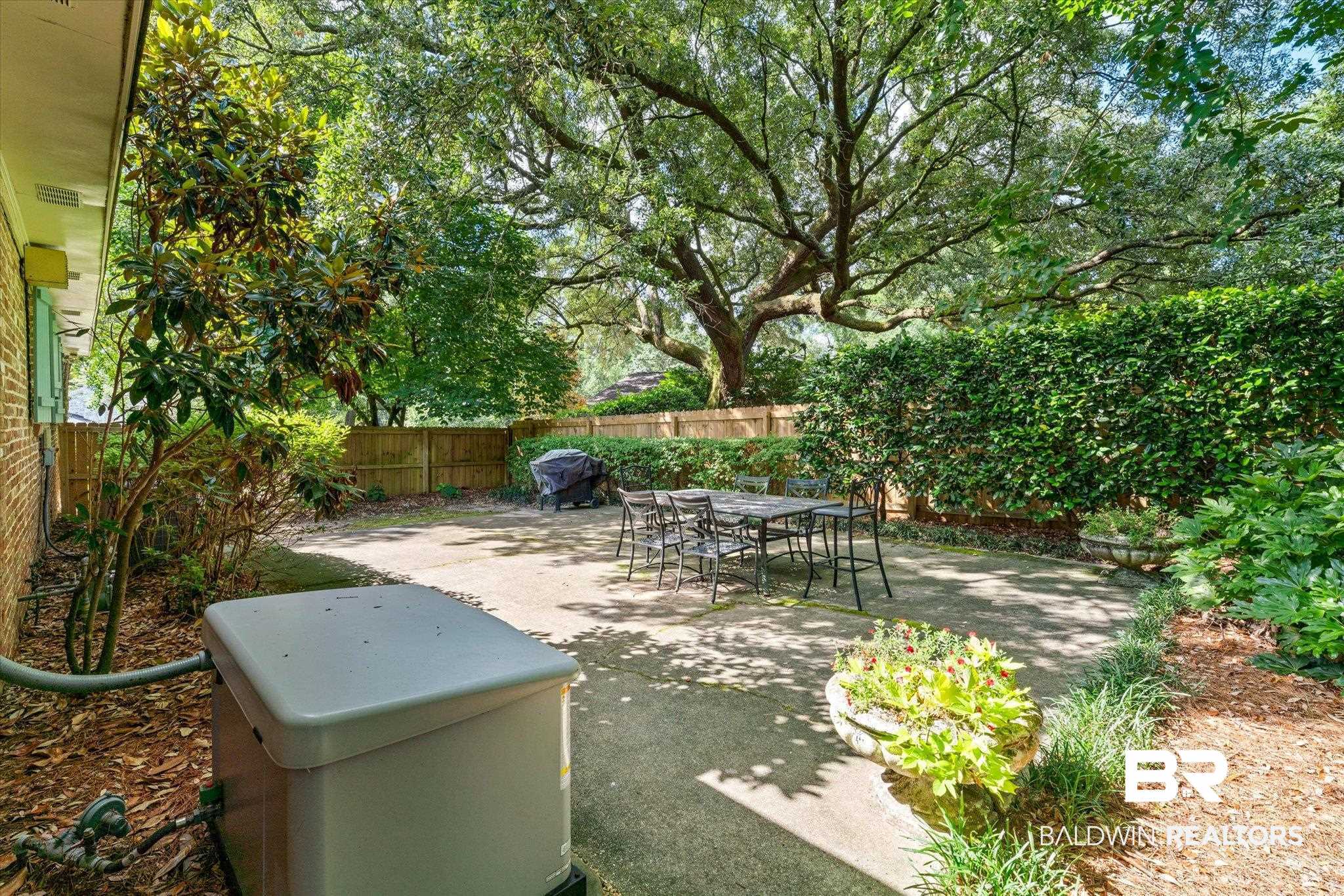 68 Byrnes Boulevard Mobile, AL 36608 - Photo 37 of 44