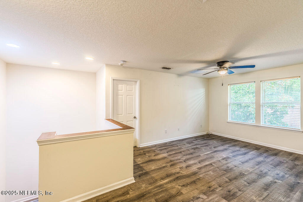 348 Auburn Oaks Road East Jacksonville, FL 32218 - Photo 14 of 30 a view of a room with washer and dryer