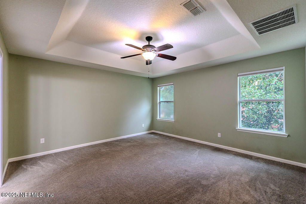 348 Auburn Oaks Road East Jacksonville, FL 32218 - Photo 15 of 30 DSC02392-HDR