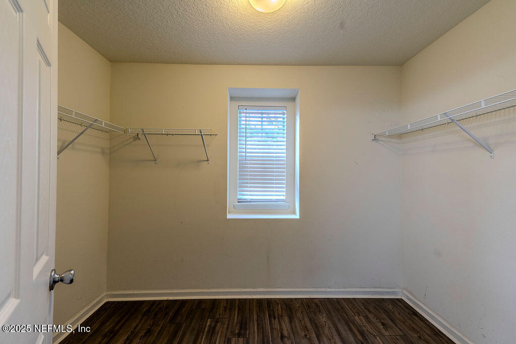 348 Auburn Oaks Road East Jacksonville, FL 32218 - Photo 21 of 30 DSC02458-HDR