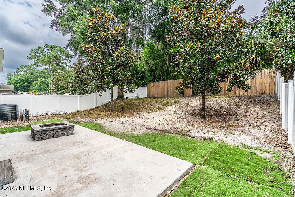 348 Auburn Oaks Road East Jacksonville, FL 32218 - Photo 29 of 30 DSC00781-HDR-Edit
