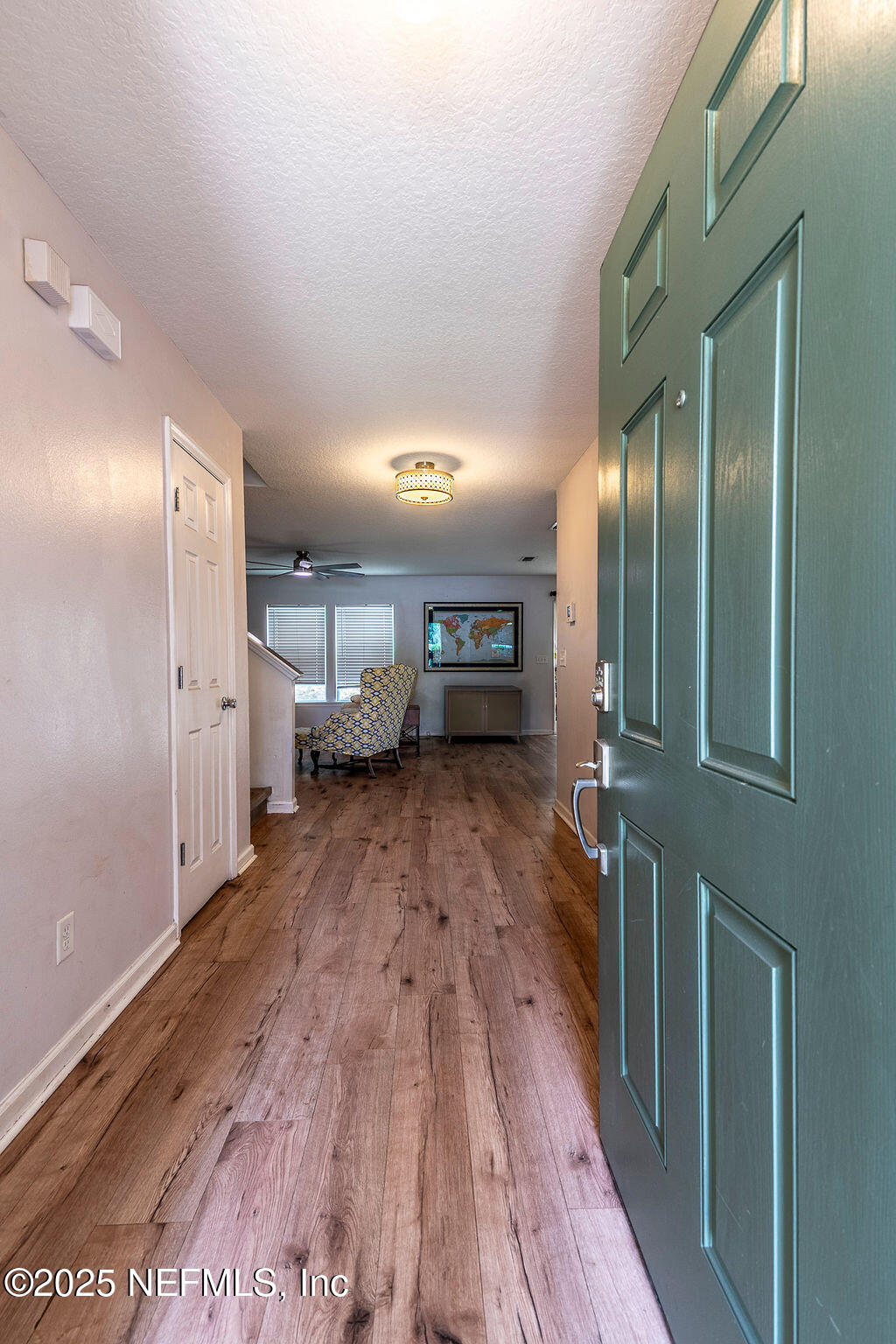 348 Auburn Oaks Road East Jacksonville, FL 32218 - Photo 4 of 30 DSC00511-HDR-Edit