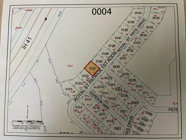 $45,000 | 526 Royal Saint Pats Drive, Unit 143, Wrightstown, WI 54180