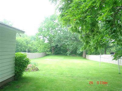 8500 Perry Road Atlas, MI 48411 - Photo 5 of 7 20206486-4.JPG