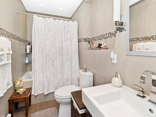 $5,600 | 532 Tremont Street, Unit 1, Boston, MA 02118