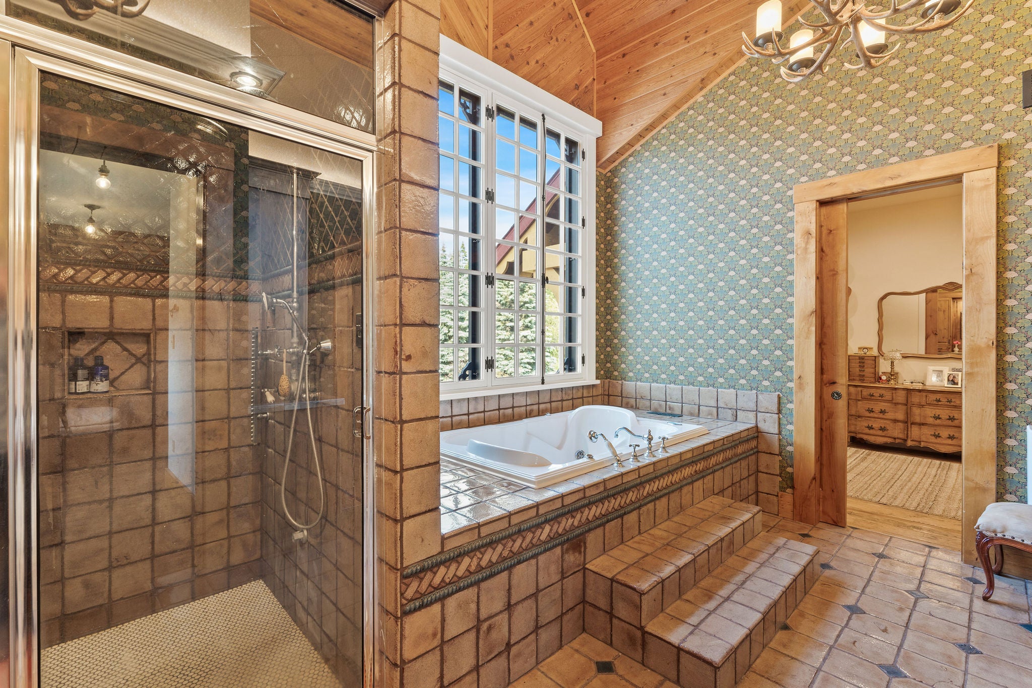 3005 Foothill Road Kalispell, MT 59901 - Photo 63 of 186 Gallery Image 63