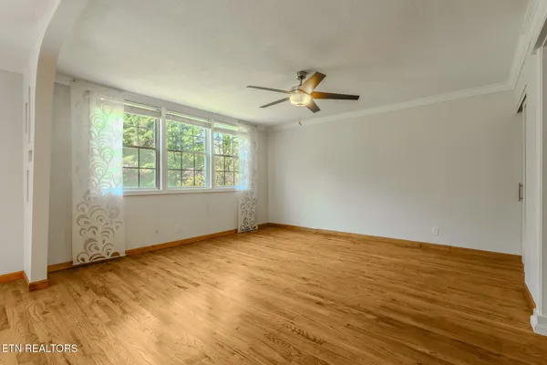 $519,000 | 805 Wesley Road Northwest, Knoxville, TN 37909
