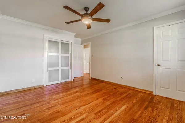 $519,000 | 805 Wesley Road Northwest, Knoxville, TN 37909