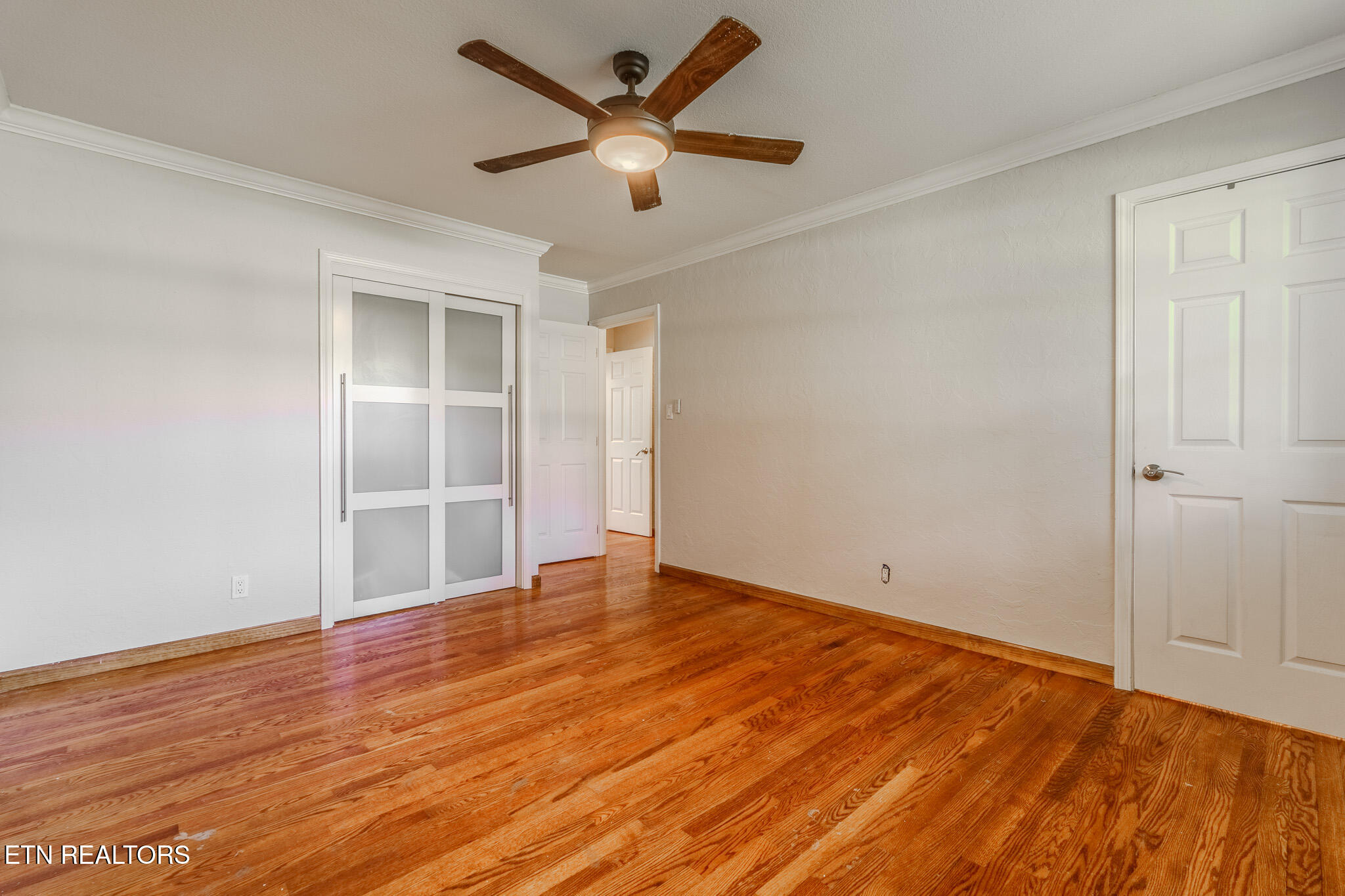 805 Wesley Road Northwest Knoxville, TN 37909 - Photo 20 of 32 805 Wesley Road-MBR 5-01-26