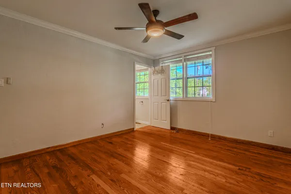 $519,000 | 805 Wesley Road Northwest, Knoxville, TN 37909