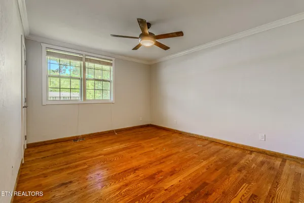 $519,000 | 805 Wesley Road Northwest, Knoxville, TN 37909