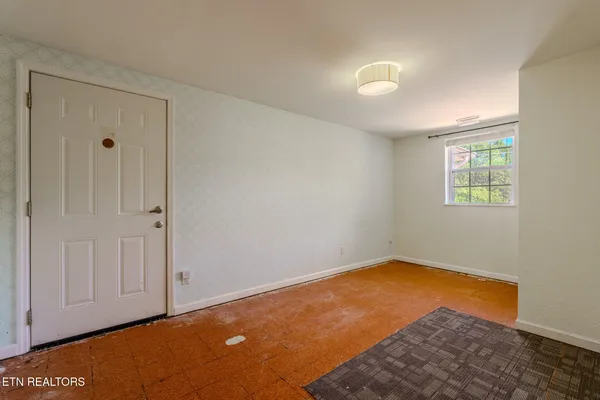 $519,000 | 805 Wesley Road Northwest, Knoxville, TN 37909