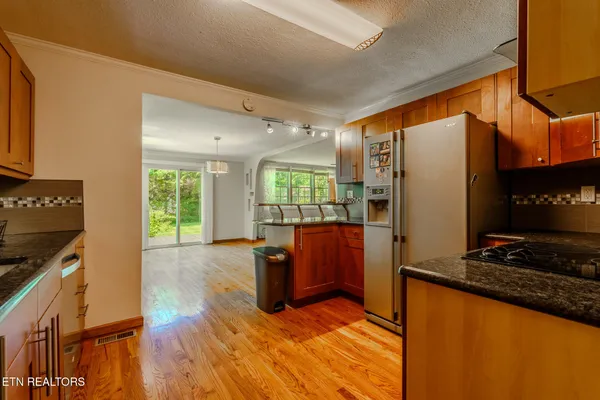 $519,000 | 805 Wesley Road Northwest, Knoxville, TN 37909