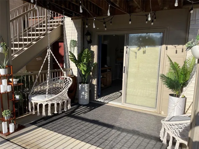 a vase of flowers sitting on a table