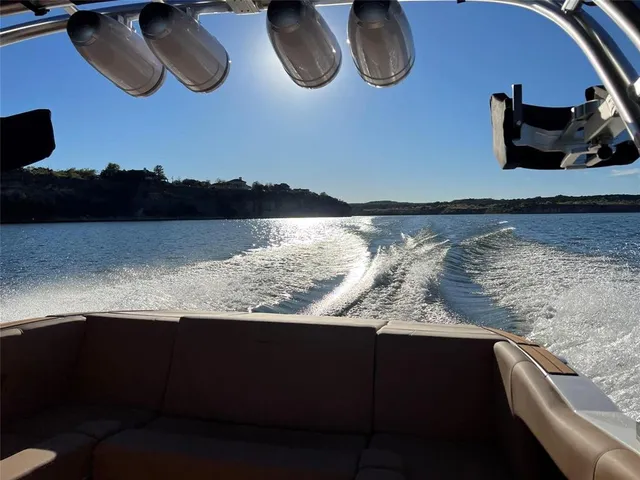 a vase of flowers sitting on a table