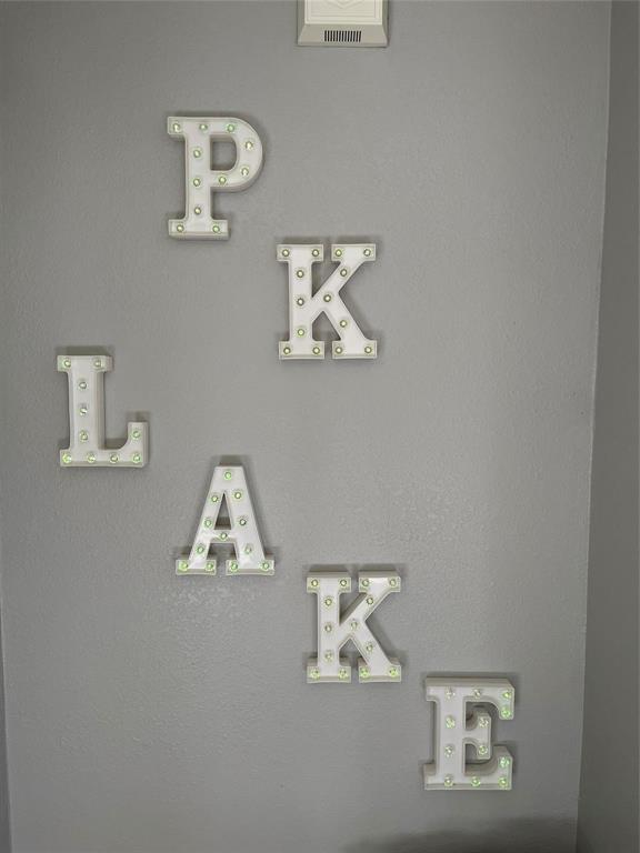 3063 Hells Gate Loop, Unit 23 Strawn, TX 76475 - Photo 10 of 36