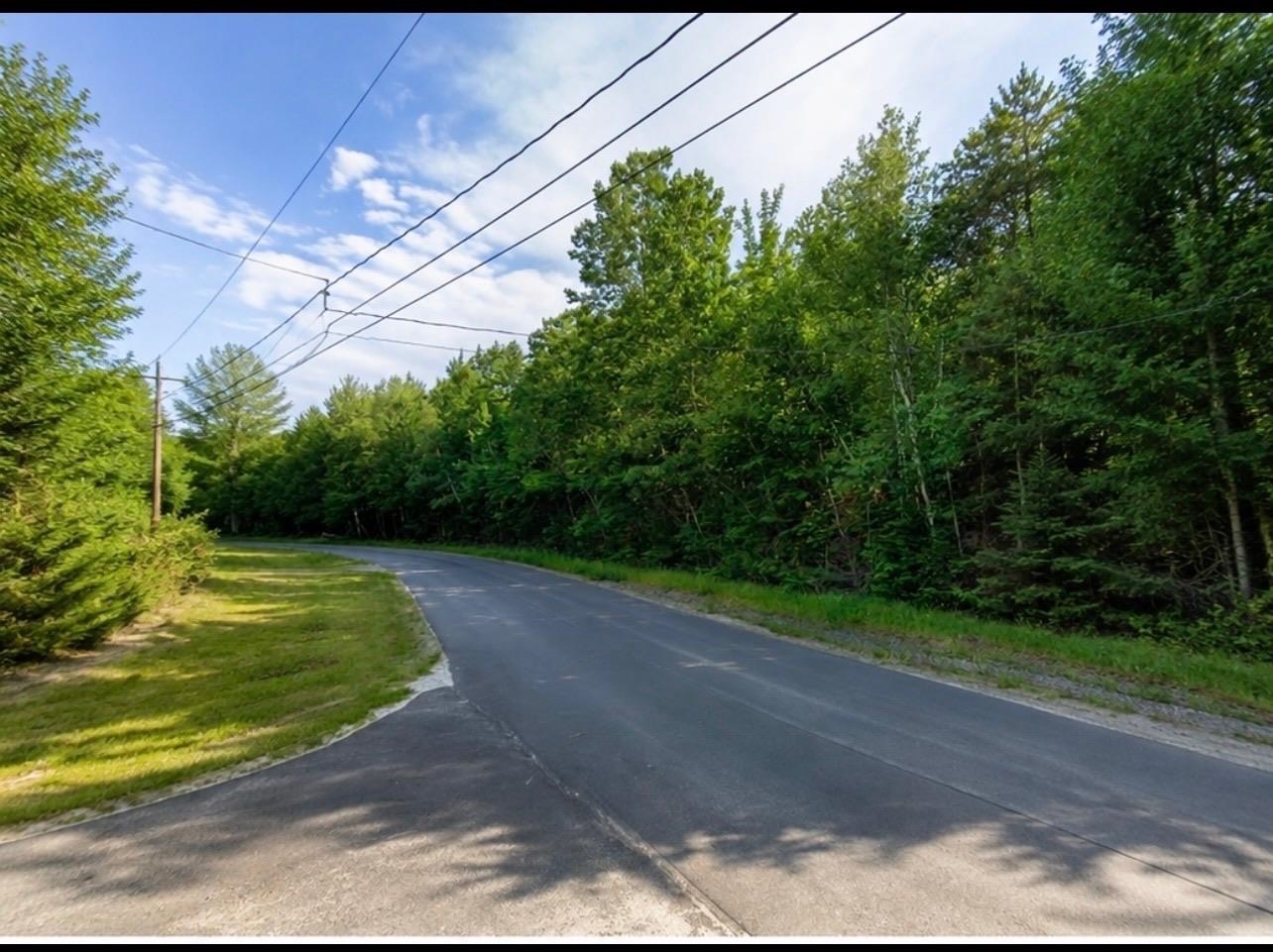 0 Ridgeview Drive Twin Mountain, NH 03595 - Photo 4 of 10