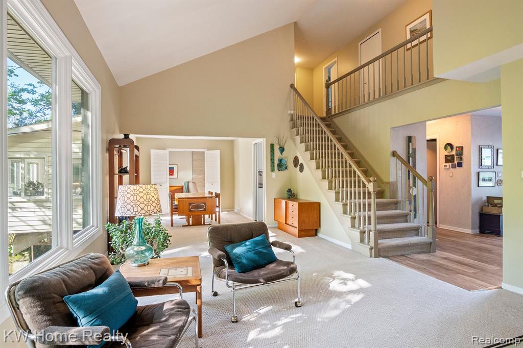 29952 Fox Grove Road Farmington Hills, MI 48334 - Photo 7 of 53 Gallery Image 7