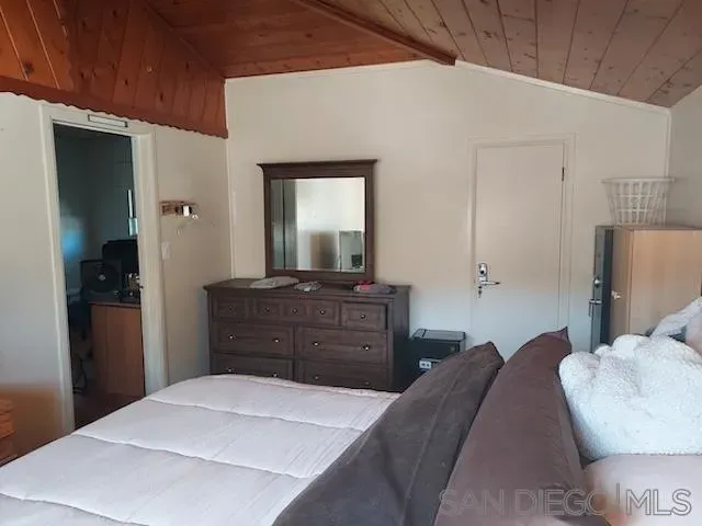 $675,000 | 698 Palomar Avenue, El Cajon, CA 92020