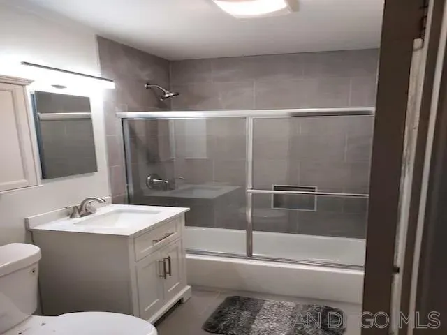 $675,000 | 698 Palomar Avenue, El Cajon, CA 92020