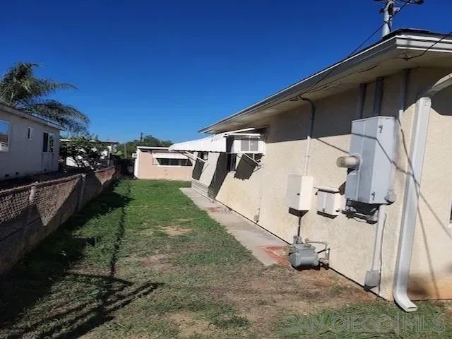 $675,000 | 698 Palomar Avenue, El Cajon, CA 92020