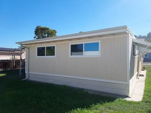 $675,000 | 698 Palomar Avenue, El Cajon, CA 92020