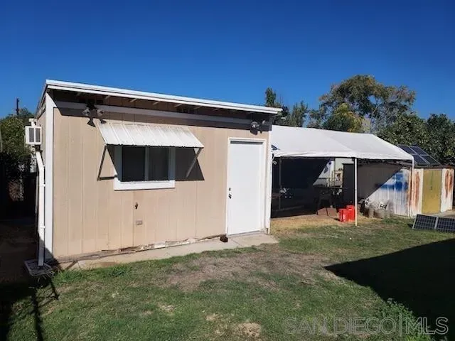 $675,000 | 698 Palomar Avenue, El Cajon, CA 92020