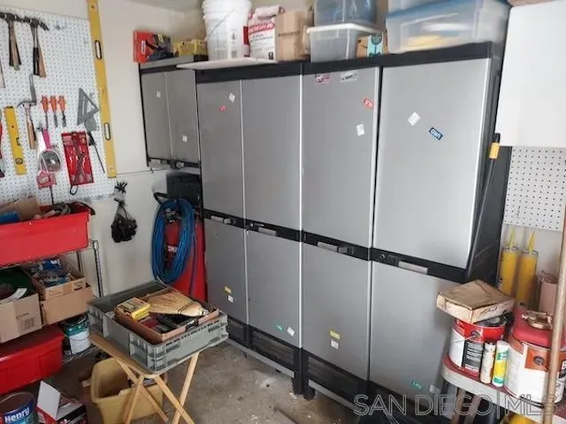 $675,000 | 698 Palomar Avenue, El Cajon, CA 92020