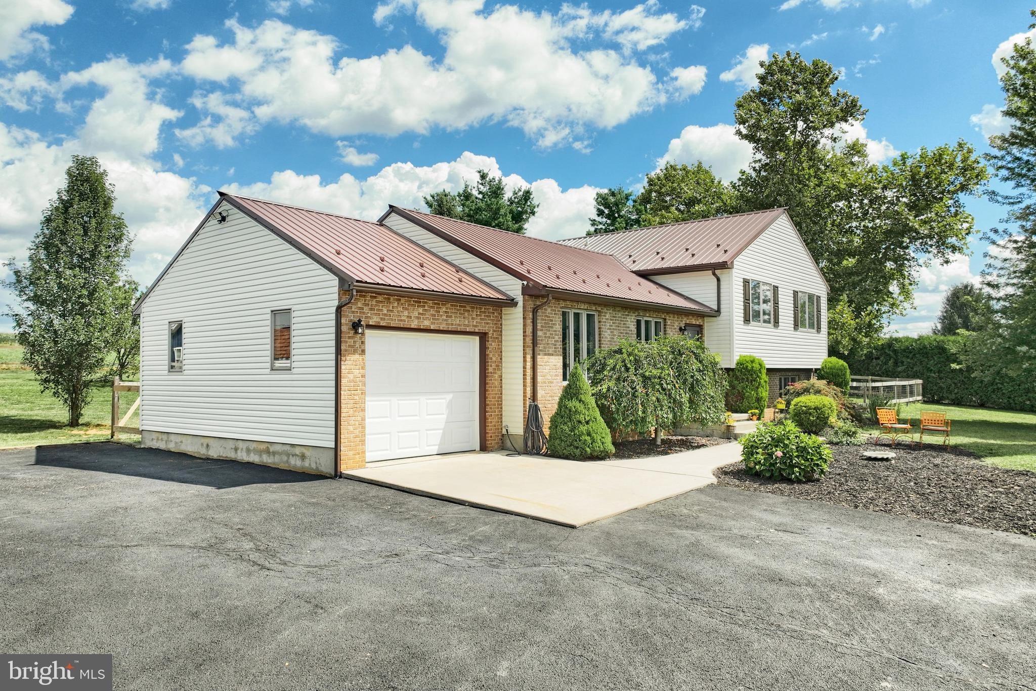 13699 Rambo Road Felton, PA 17322 - Photo 2 of 54