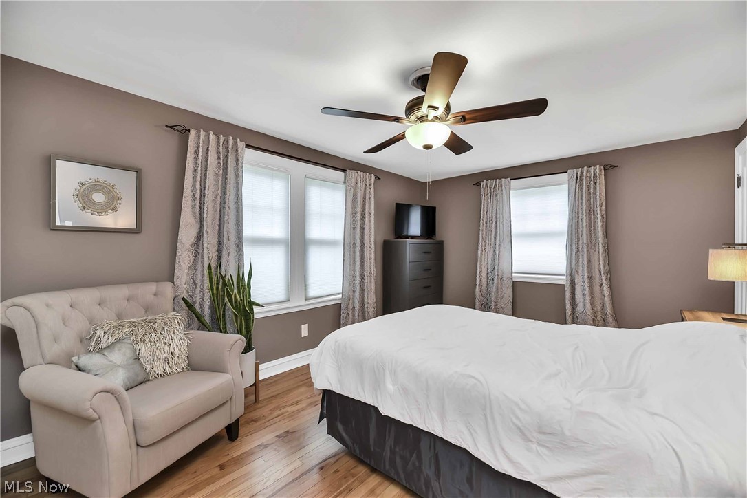 3458 Doris Road Cleveland, OH 44111 - Photo 17 of 35 Gallery Image 17