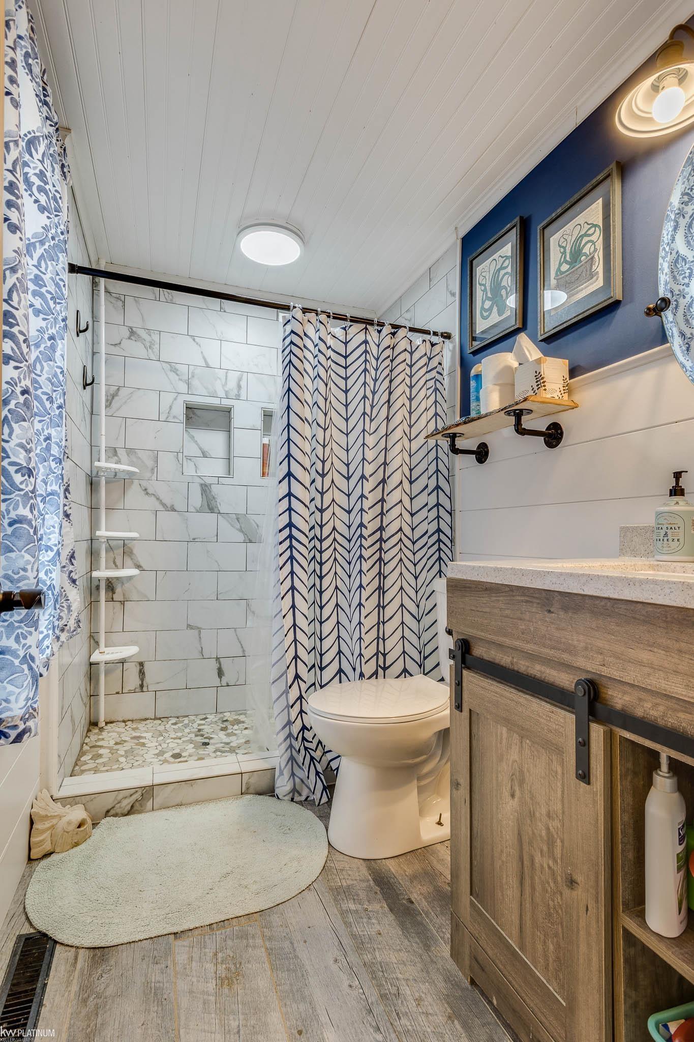 7145 Harrington Road Lexington, MI 48450 - Photo 8 of 15 50085596-7.JPG