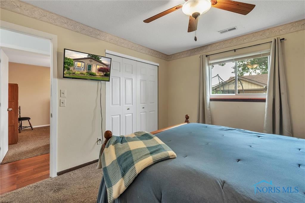 6136 Grisell Road Oregon, OH 43616 - Photo 24 of 35 Gallery Image 24