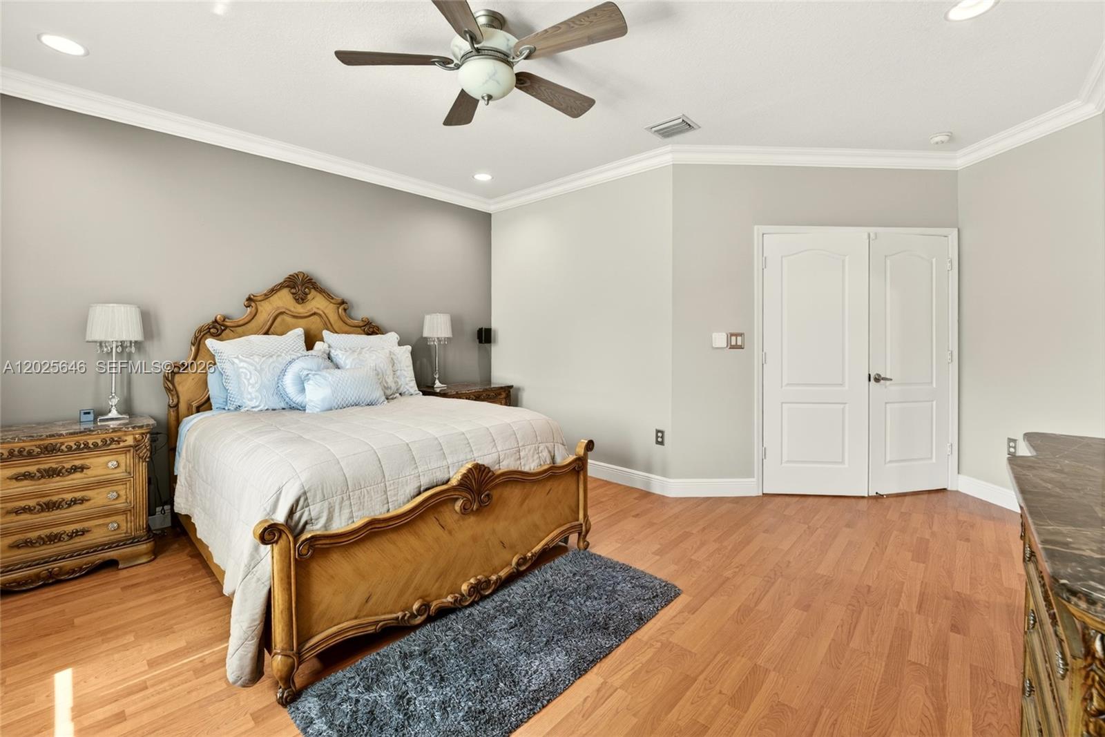 2248 Southwest 125th Avenue Miramar, FL 33027 - Photo 29 of 53