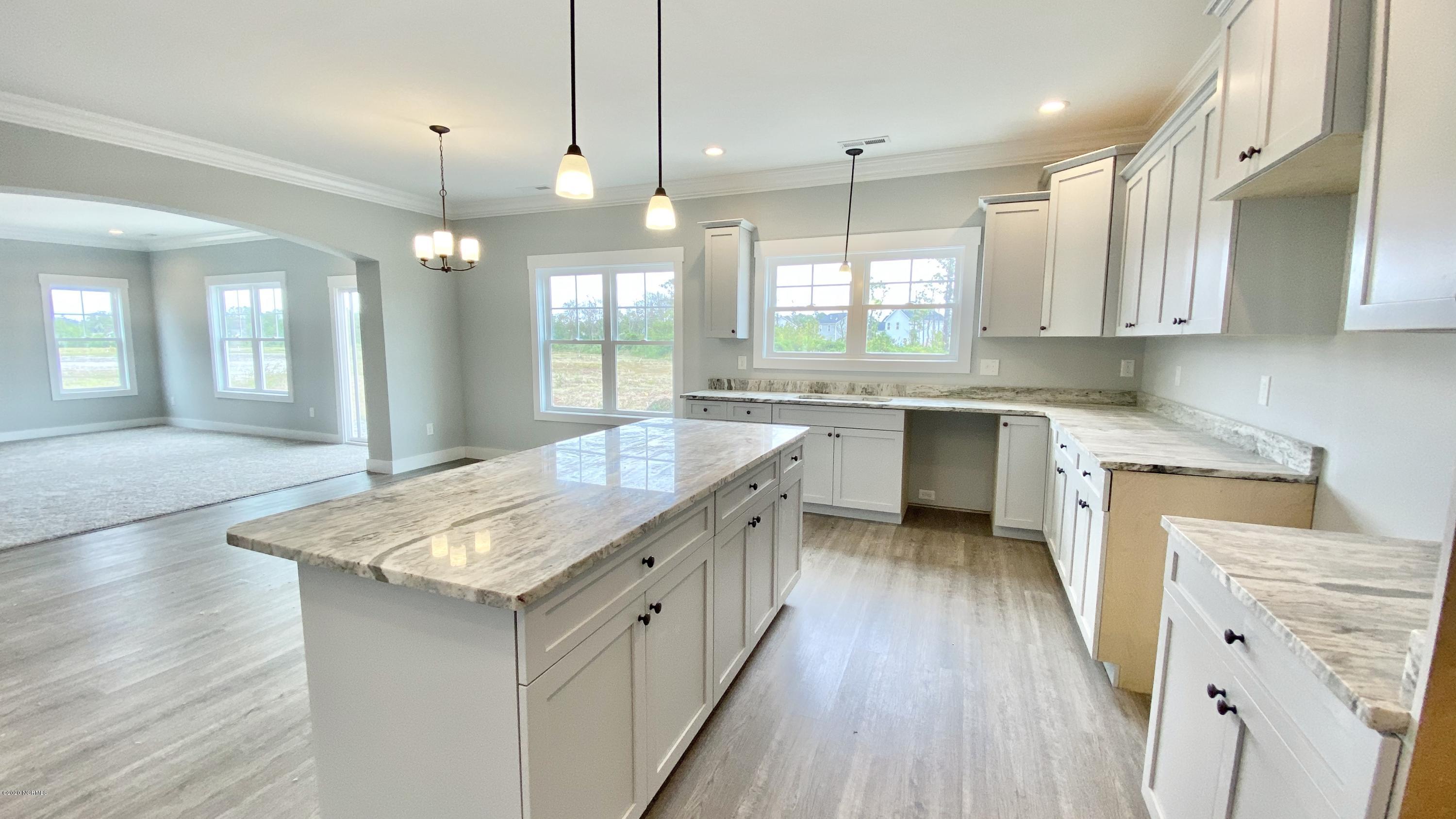 505 Perth Court Hubert, NC 28539 - Photo 6 of 42 219CE80A-C326-4EA0-B9E2-FB6D4096ABC7