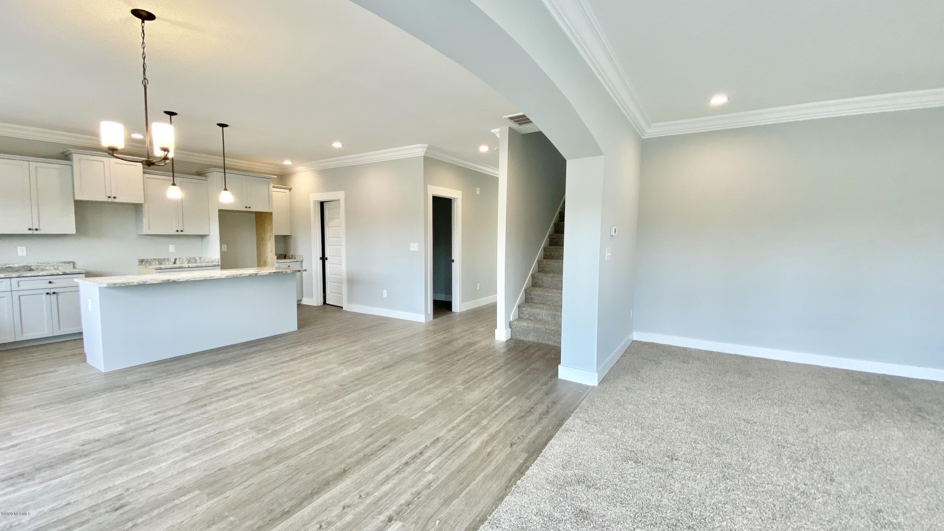 505 Perth Court Hubert, NC 28539 - Photo 7 of 42 8D29787A-8090-4575-A86E-39FAE12F71E1