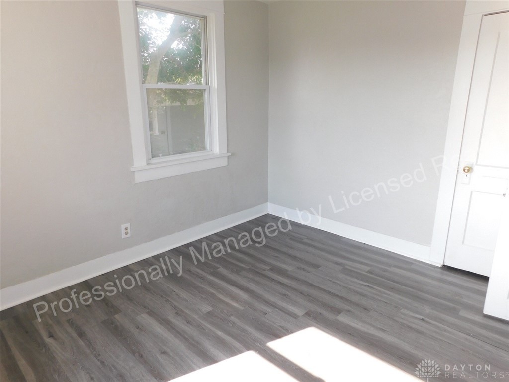 710 Olive Street, Unit 712 Springfield, OH 45503 - Photo 6 of 9