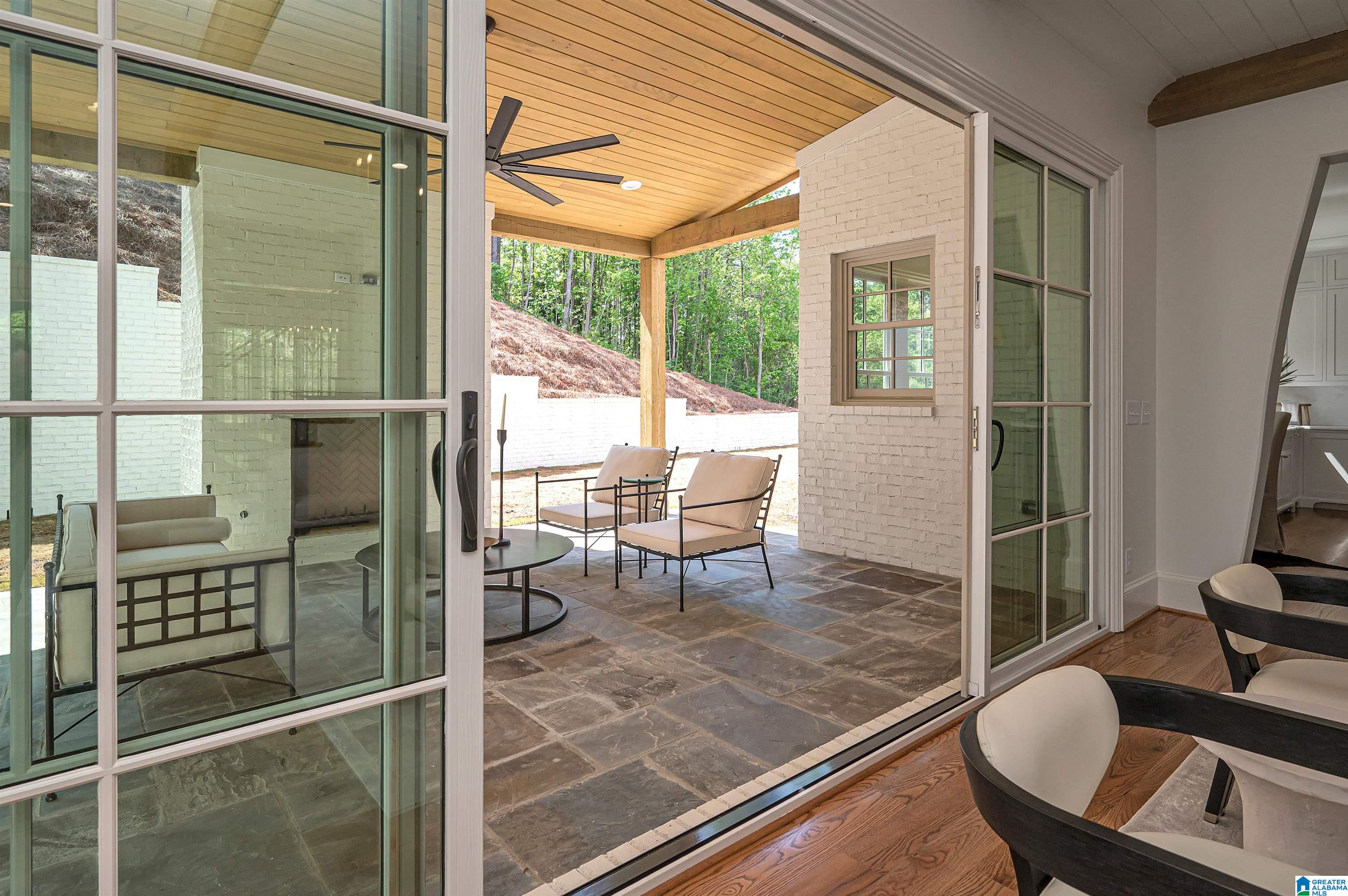 4381 Kings Mountain Ridge Birmingham, AL 35242 - Photo 53 of 71