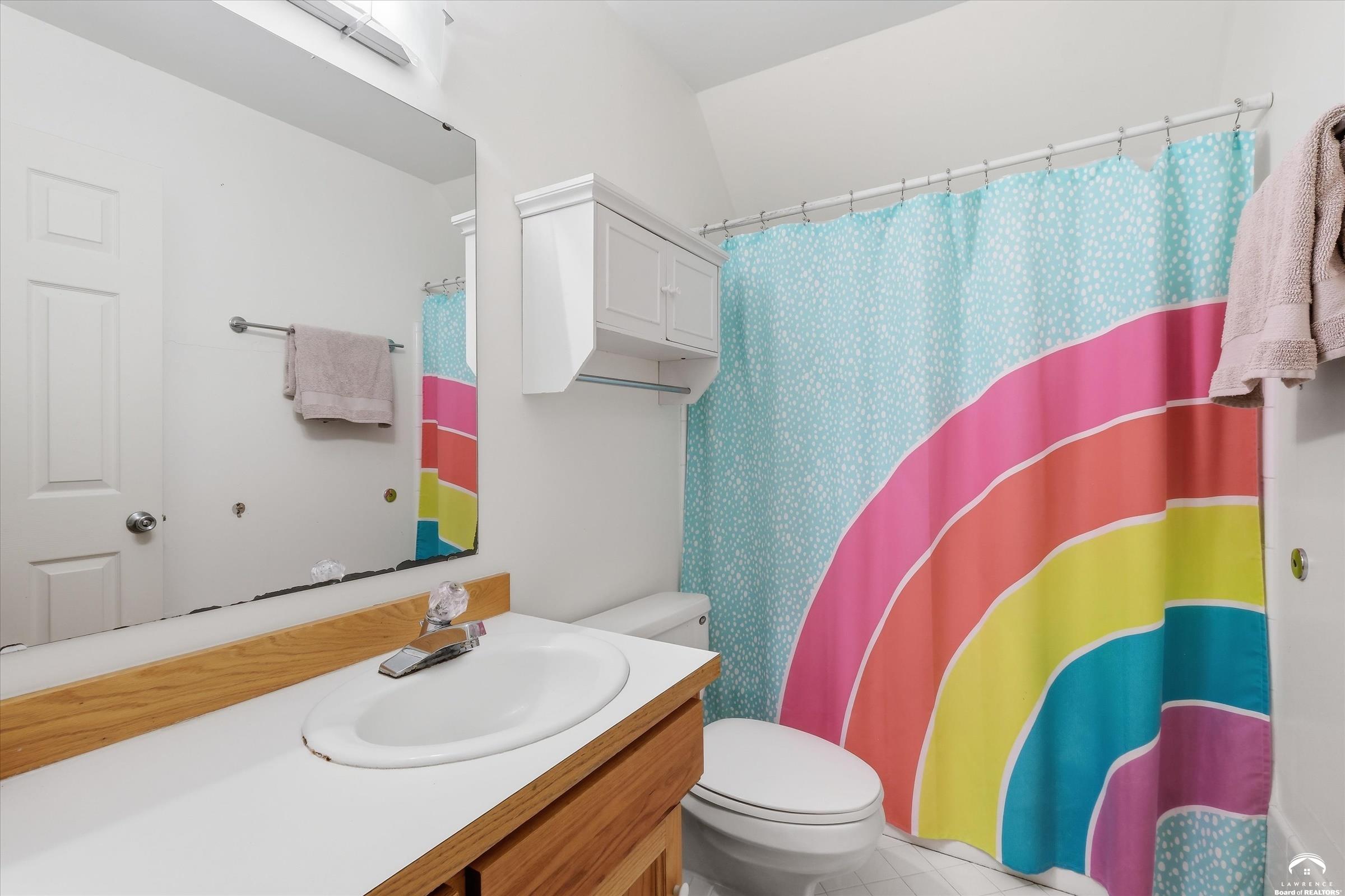 3301 Riverview Road Lawrence, KS 66049 - Photo 38 of 63
