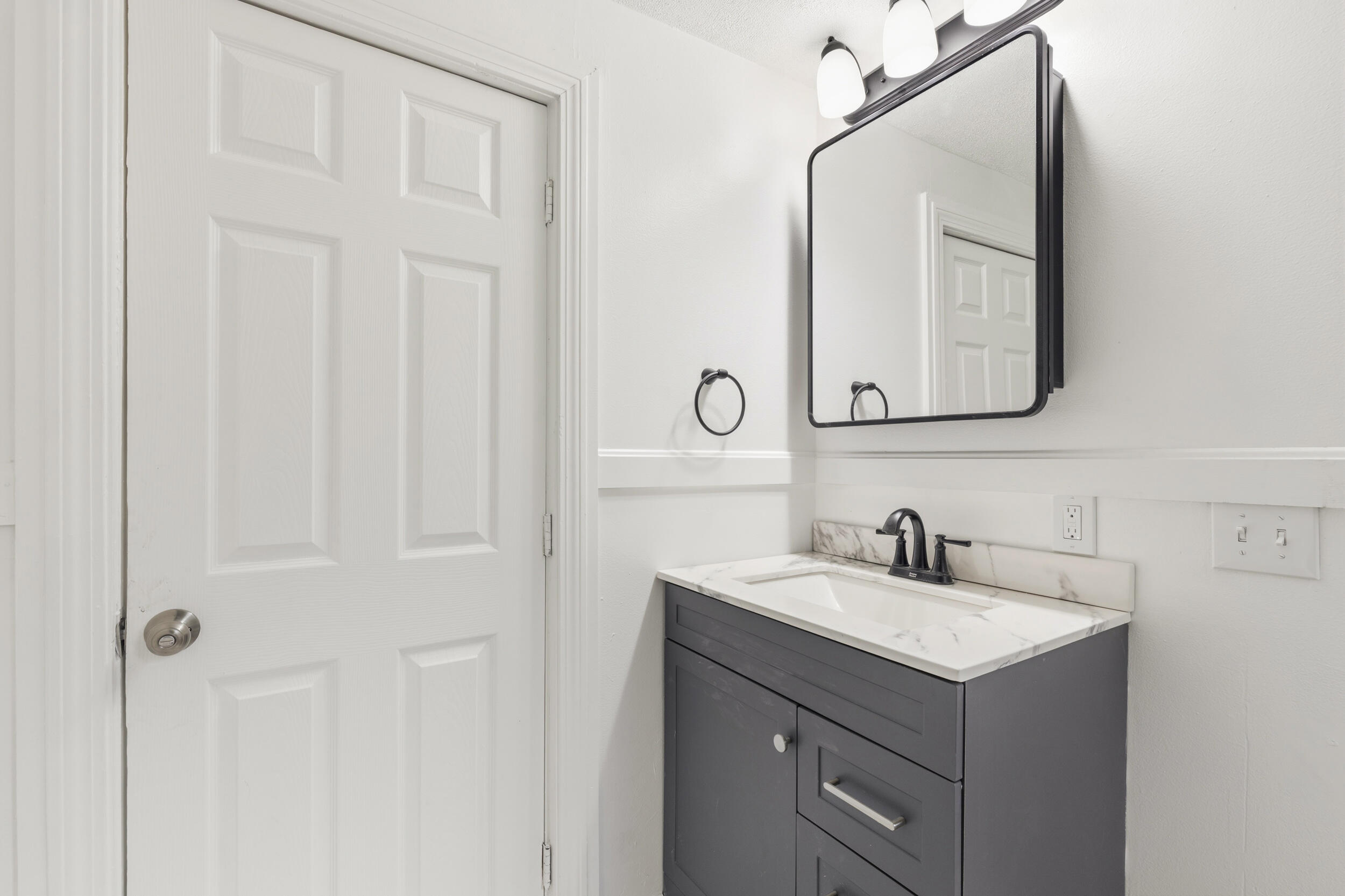 121 Long Swamp Road Berwick, ME 03901 - Photo 21 of 51 121 long swamp rd, berwick, me 03901, us