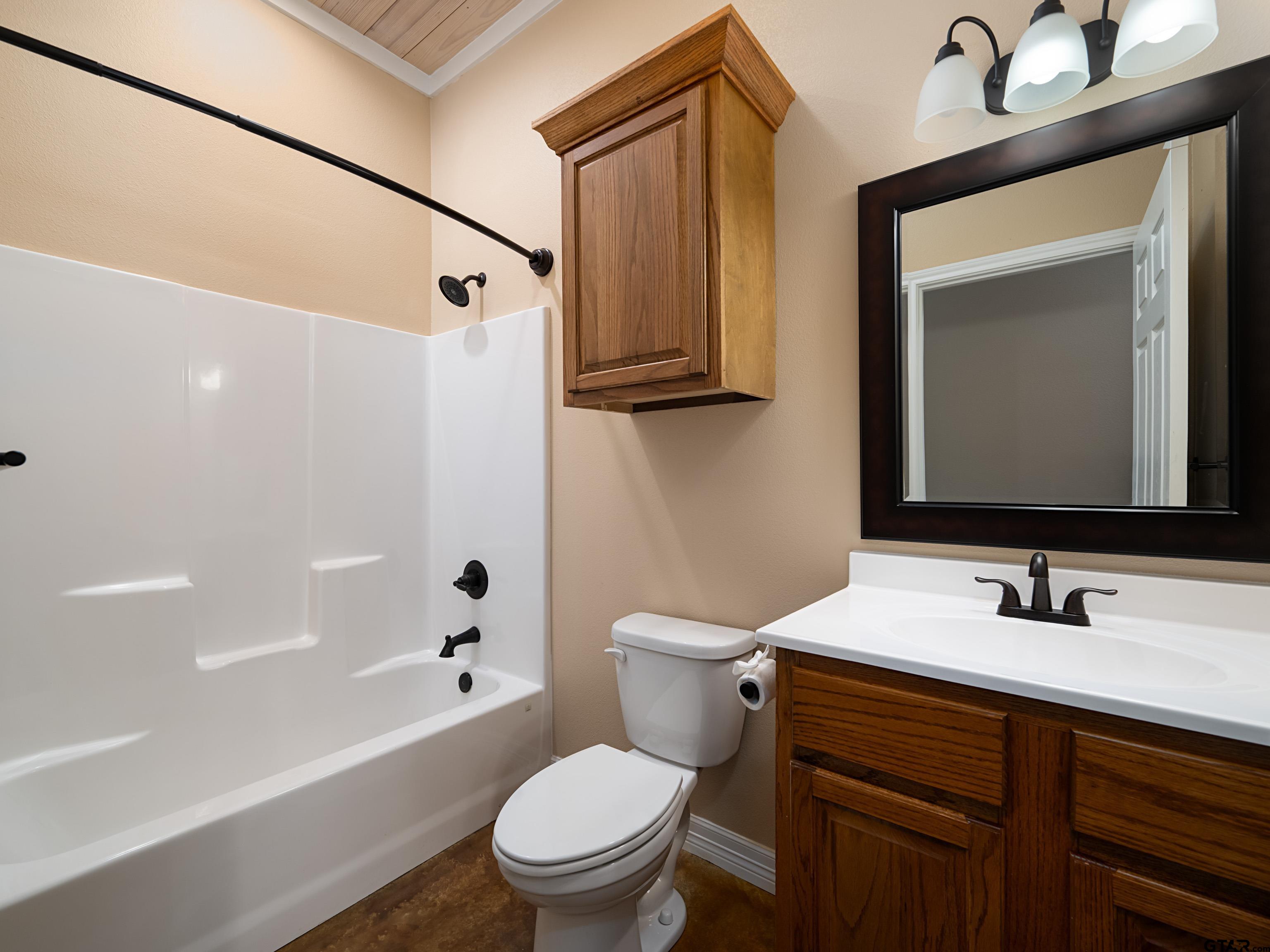 271 Front Street Palestine, TX 75803 - Photo 17 of 25