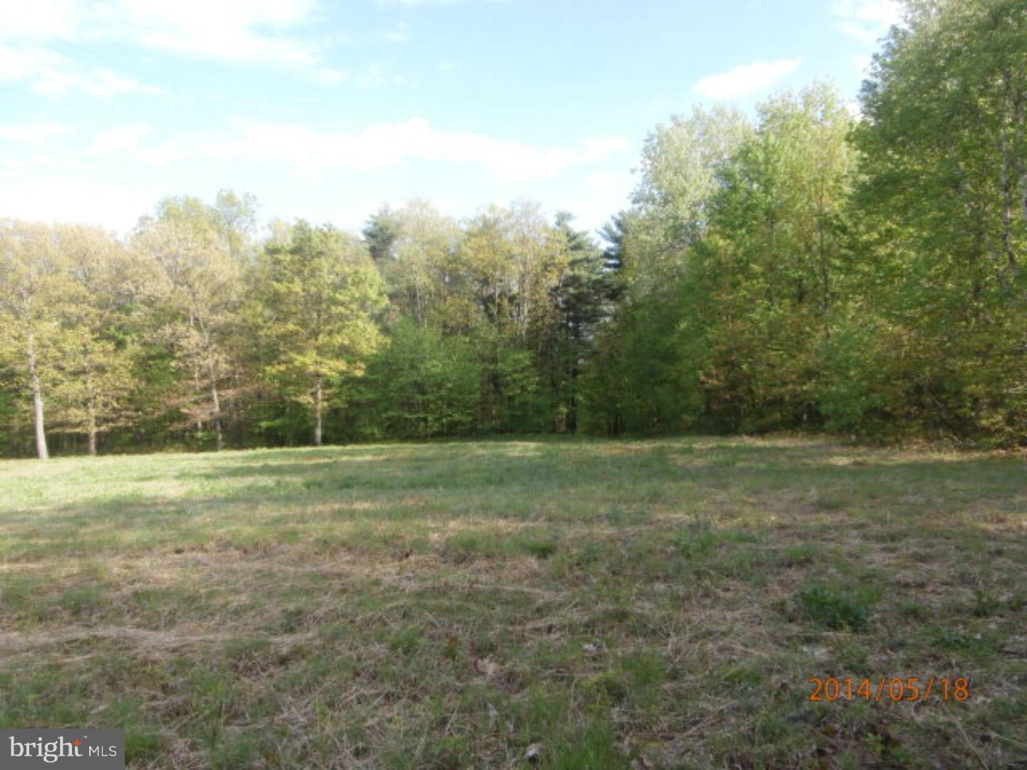 2 Municipal Road New Ringgold, PA 17960 - Photo 1 of 4 Gallery Image 1