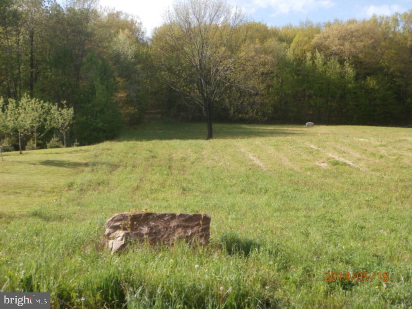 2 Municipal Road New Ringgold, PA 17960 - Photo 3 of 4 Gallery Image 3