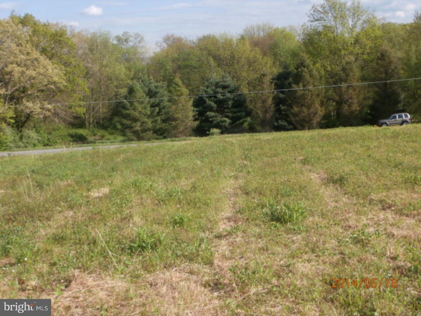 2 Municipal Road New Ringgold, PA 17960 - Photo 4 of 4 Gallery Image 4
