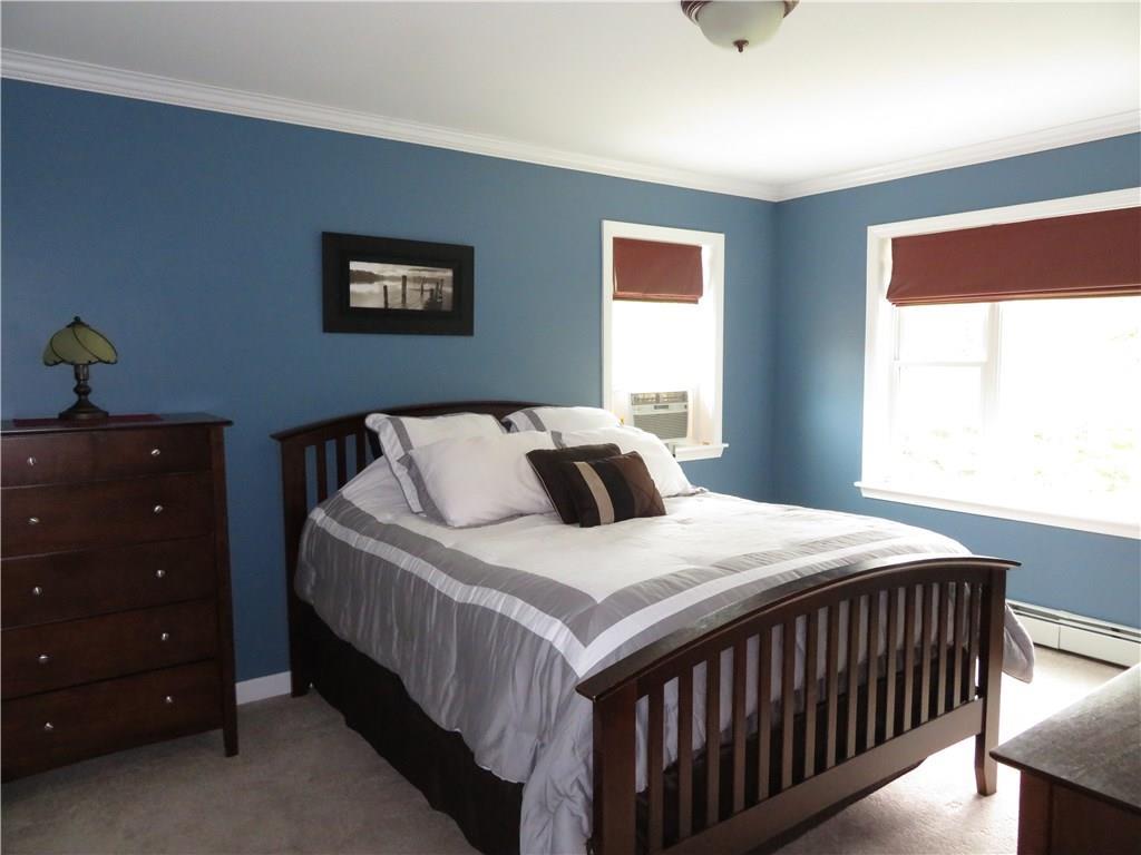 173 Rebel Hill Road Clifton, ME 04428 - Photo 16 of 32 Photo